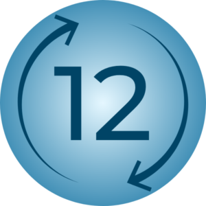 Filterpaket 12