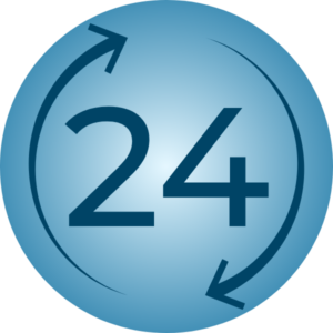 Filterpaket 24