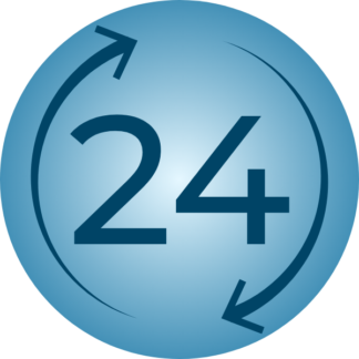Filterpaket 24