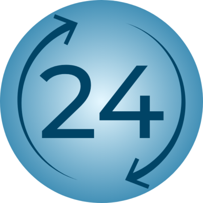 Filterpaket 24