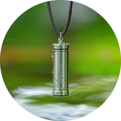 AQUOS MONIC - "Mini Symphonie" – Bild 3
