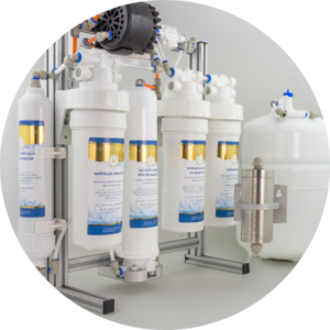 AQUOS MONIC Optimum