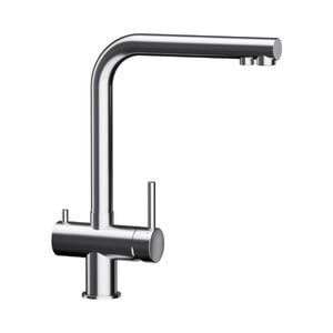 L-Form - Festauslauf